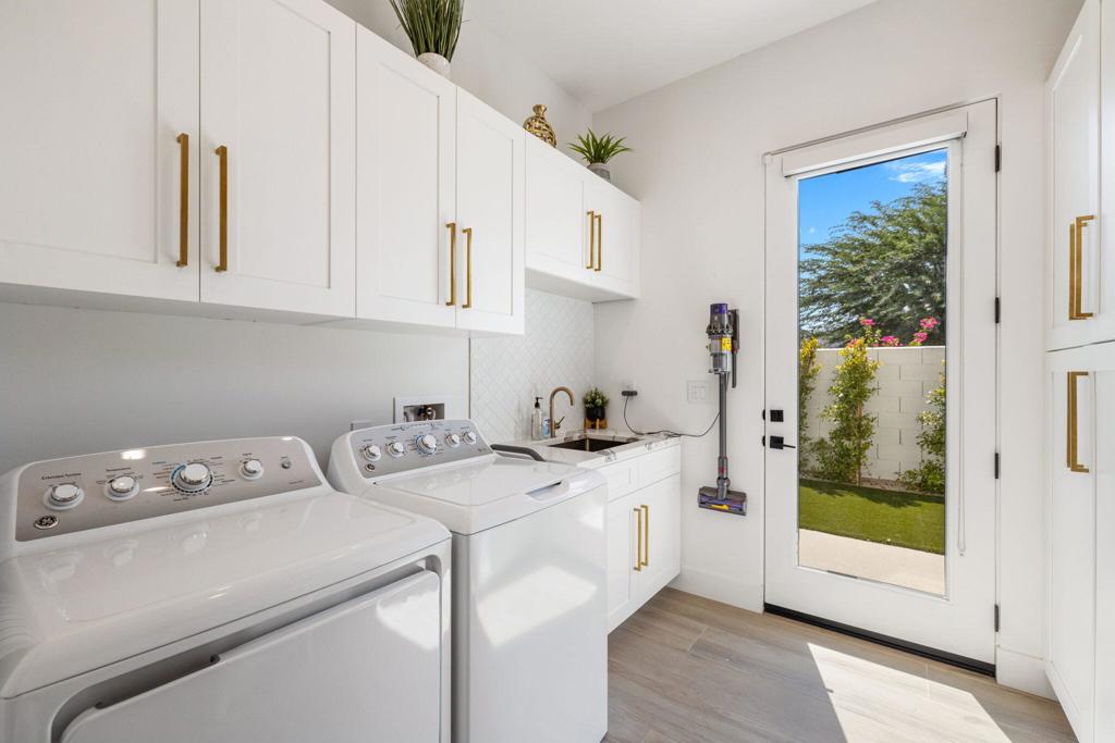 Flores Montanas - Residential
