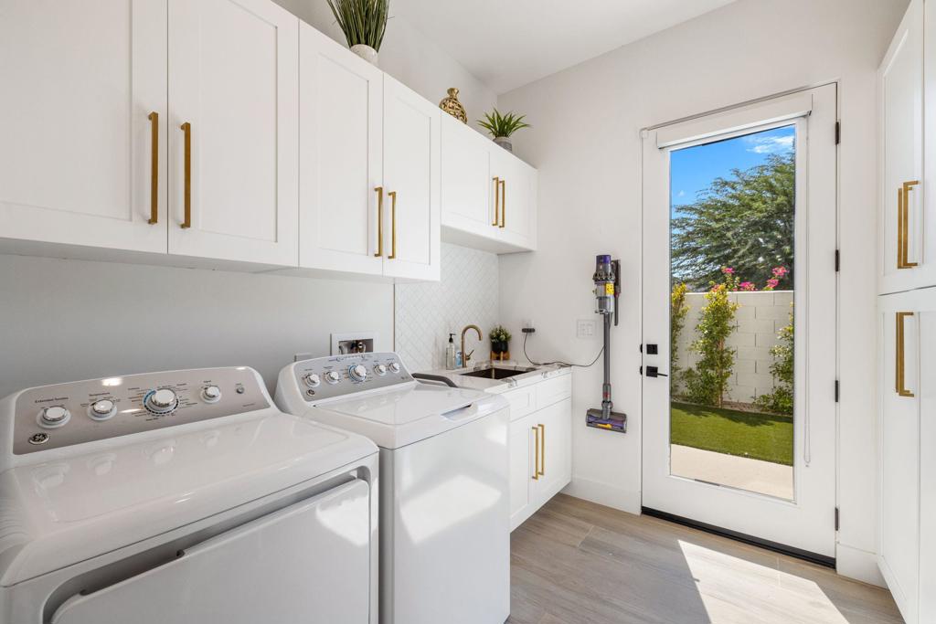 Flores Montanas - Residential