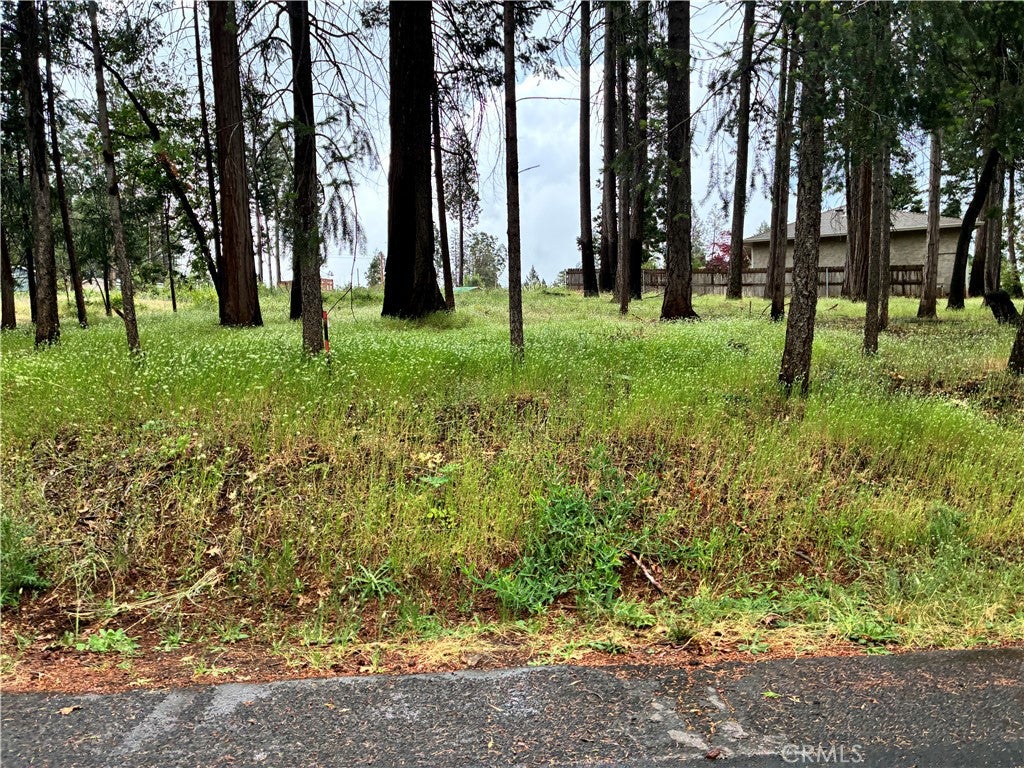 0 Pineland Circle