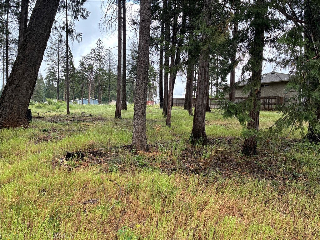 0 Pineland Circle