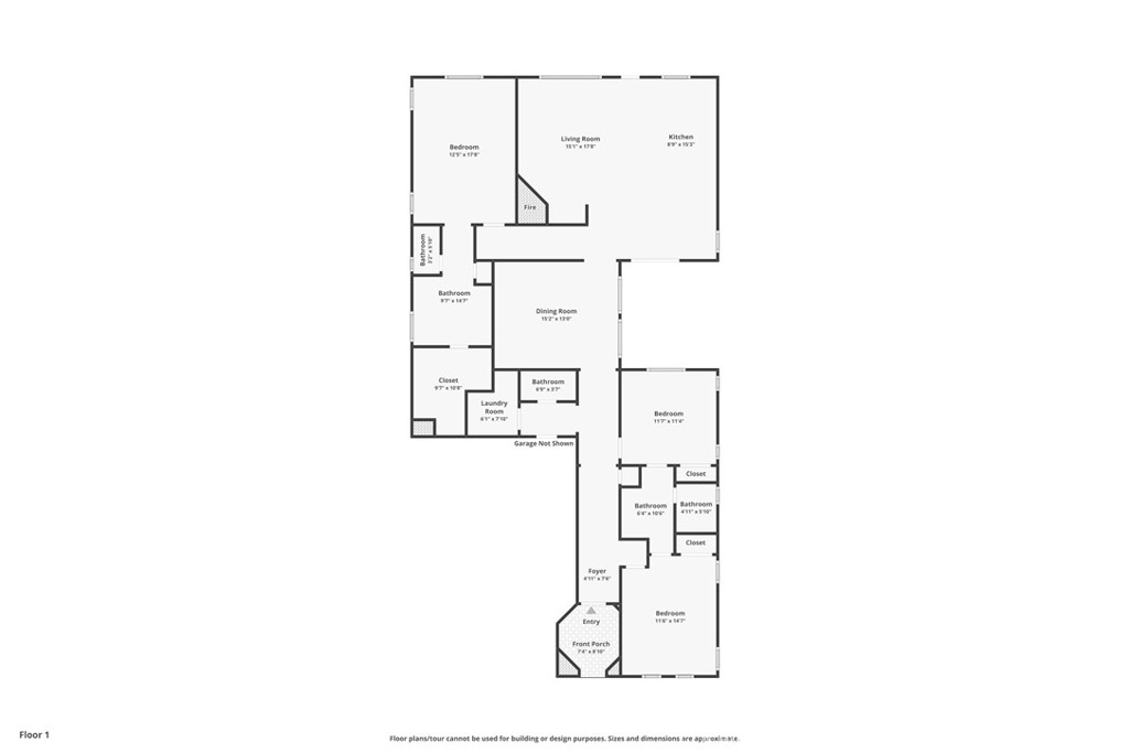 Skyborne (34020) - Residential