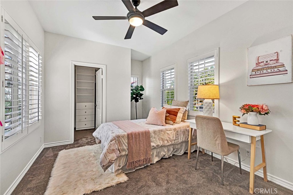 Emerson (EMRS) - Residential