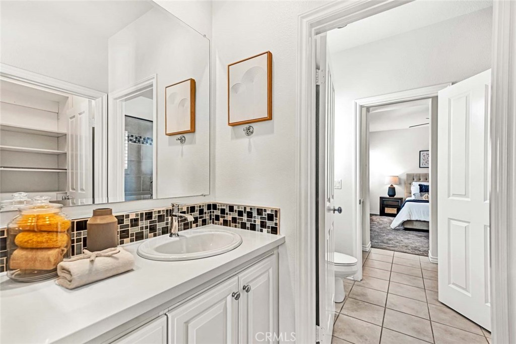 Emerson (EMRS) - Residential