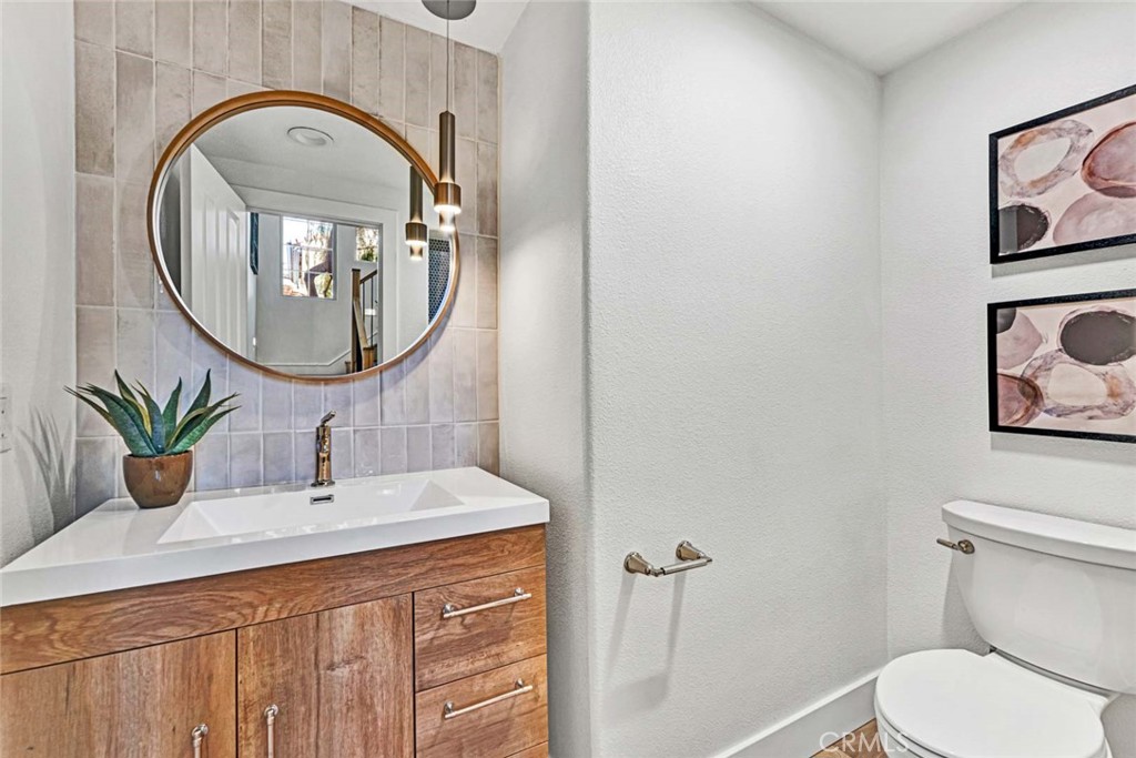 Emerson (EMRS) - Residential