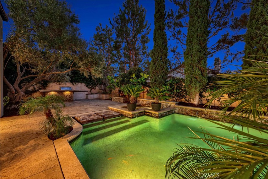 Emerson (EMRS) - Residential