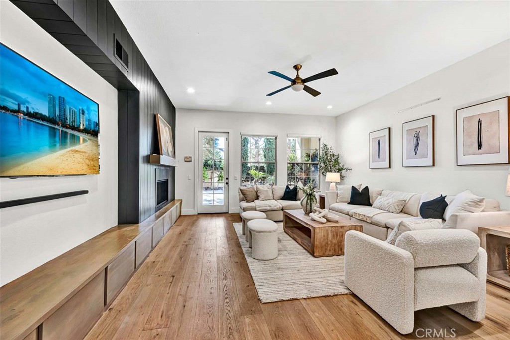 Emerson (EMRS) - Residential