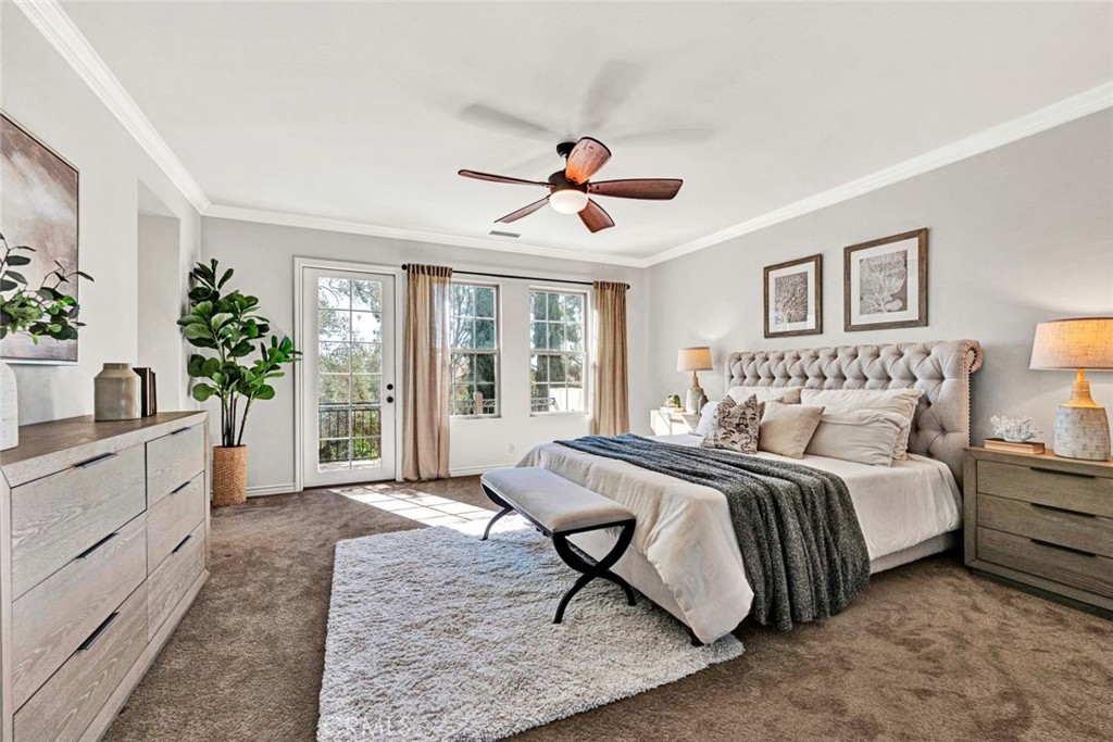 Emerson (EMRS) - Residential