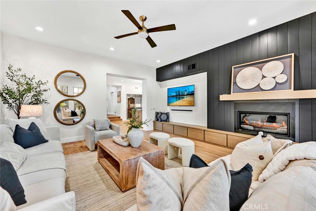 Emerson (EMRS) - Residential