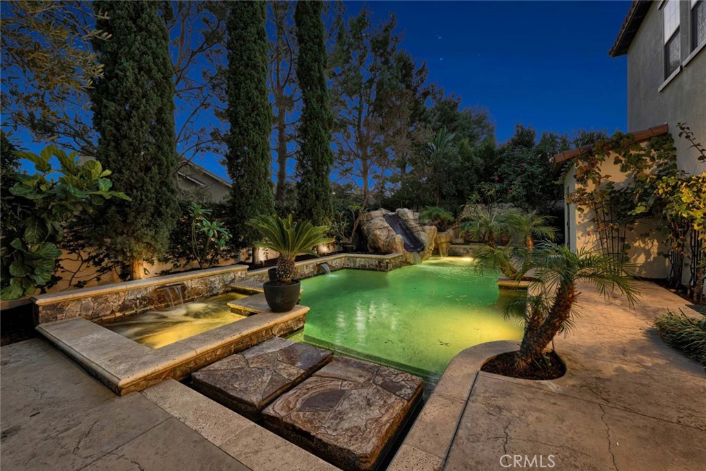 Emerson (EMRS) - Residential