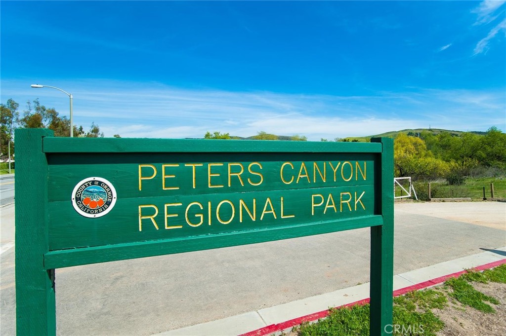 Emerson (EMRS) - Residential