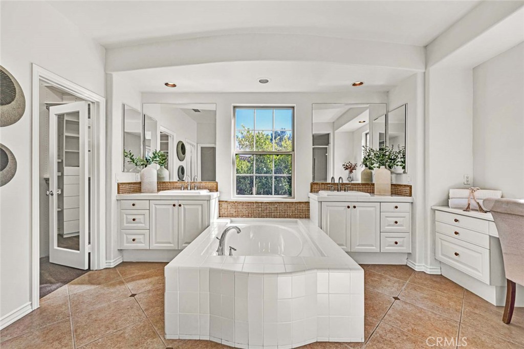 Emerson (EMRS) - Residential