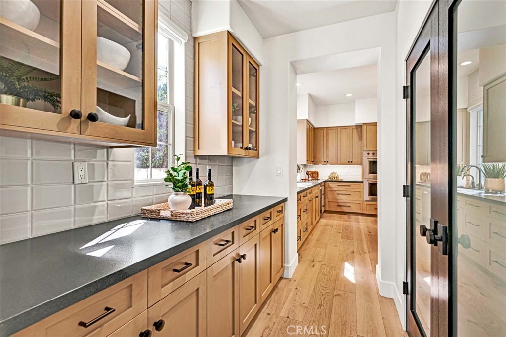 Emerson (EMRS) - Residential