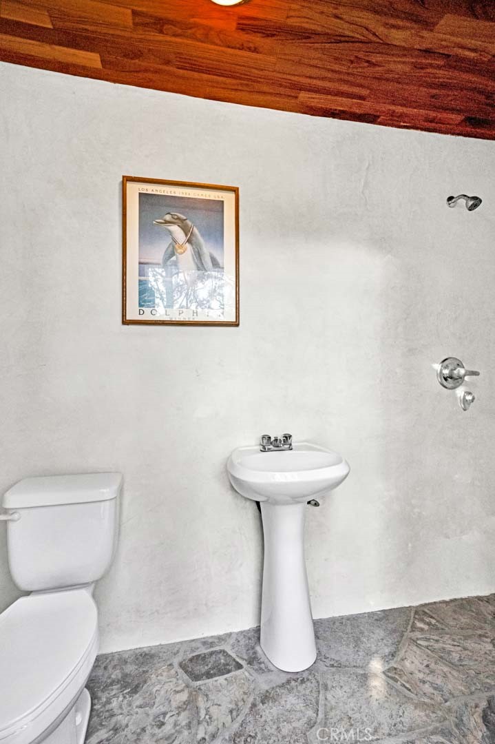 Emerson (EMRS) - Residential