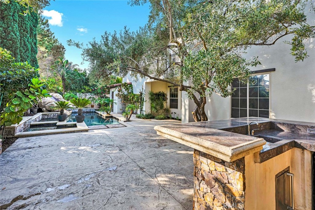 Emerson (EMRS) - Residential