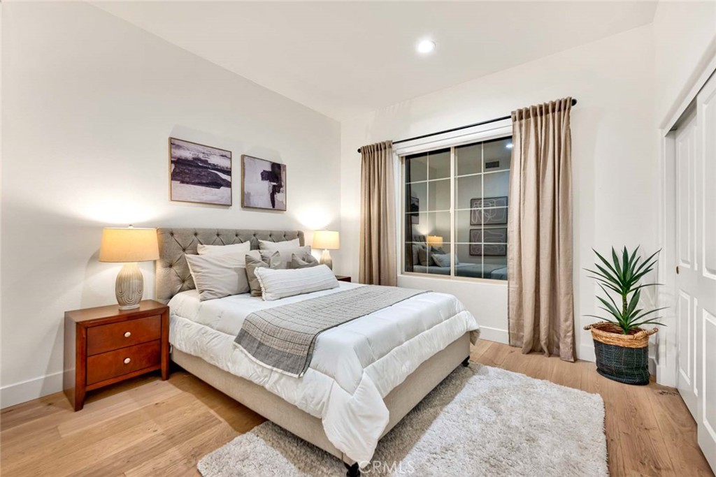 Emerson (EMRS) - Residential