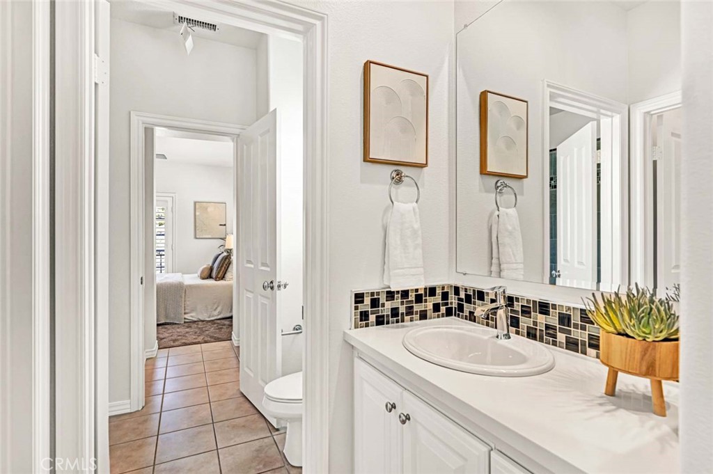 Emerson (EMRS) - Residential