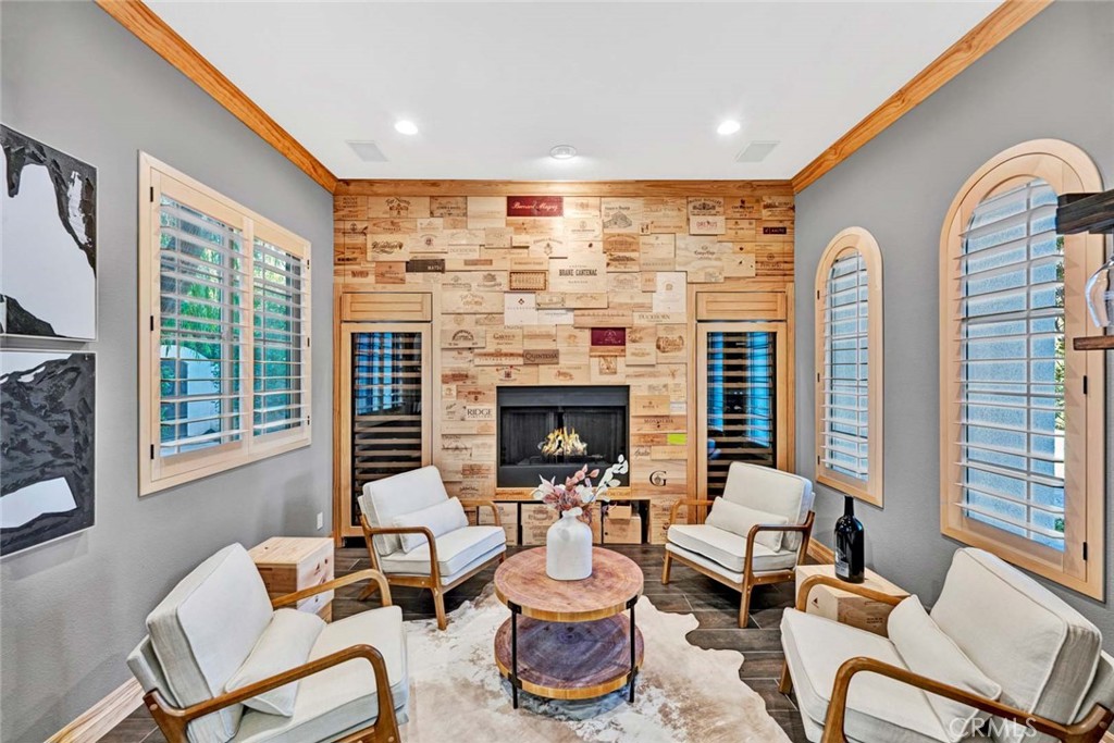 Emerson (EMRS) - Residential