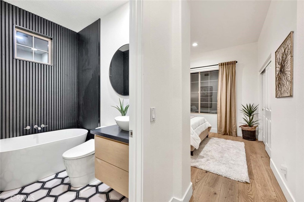 Emerson (EMRS) - Residential