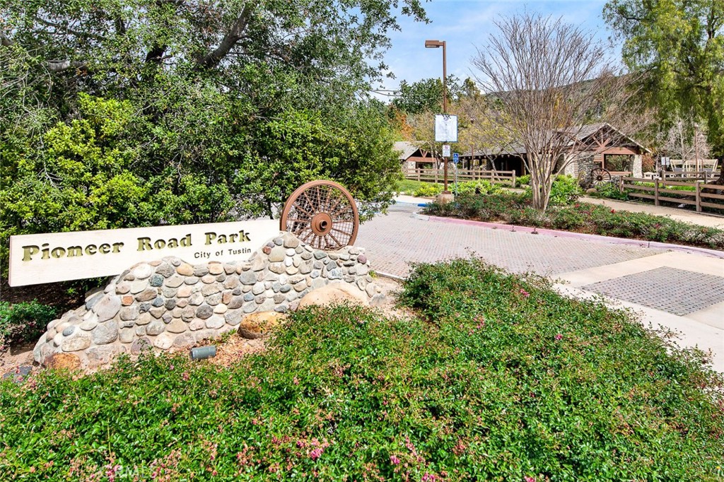 Emerson (EMRS) - Residential