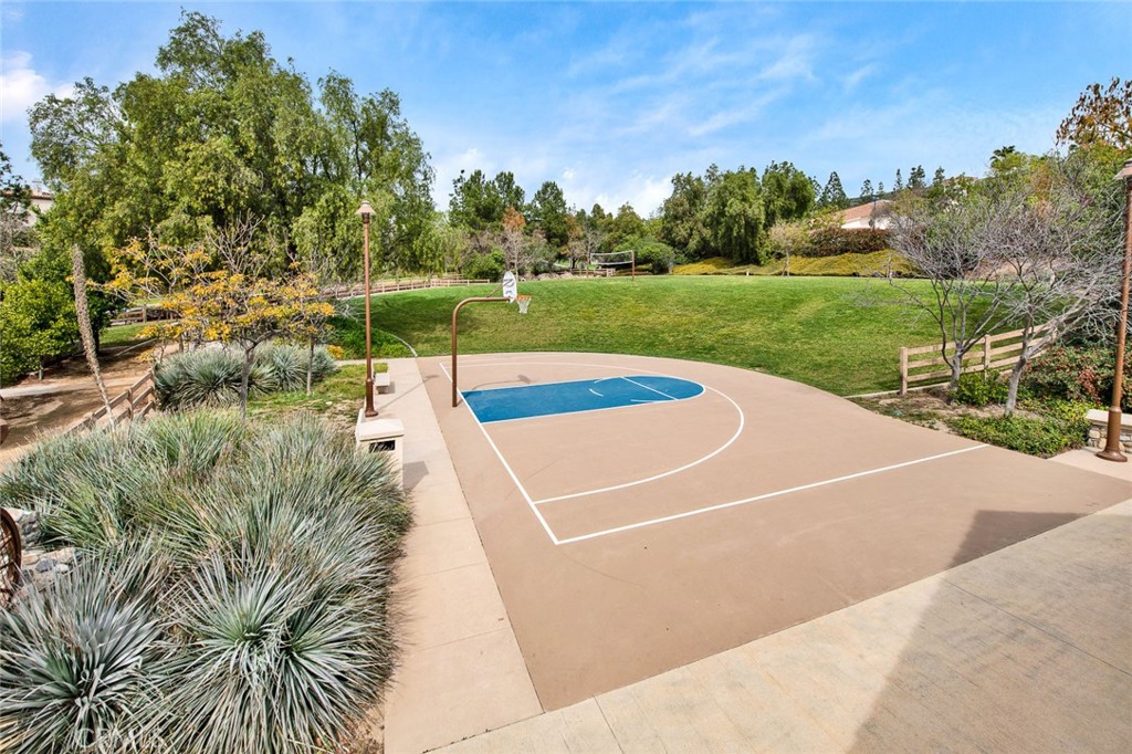 Emerson (EMRS) - Residential