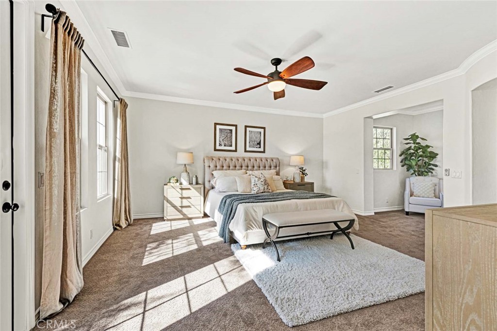 Emerson (EMRS) - Residential