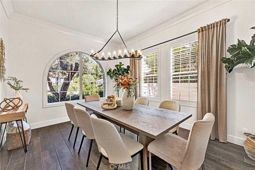 Emerson (EMRS) - Residential