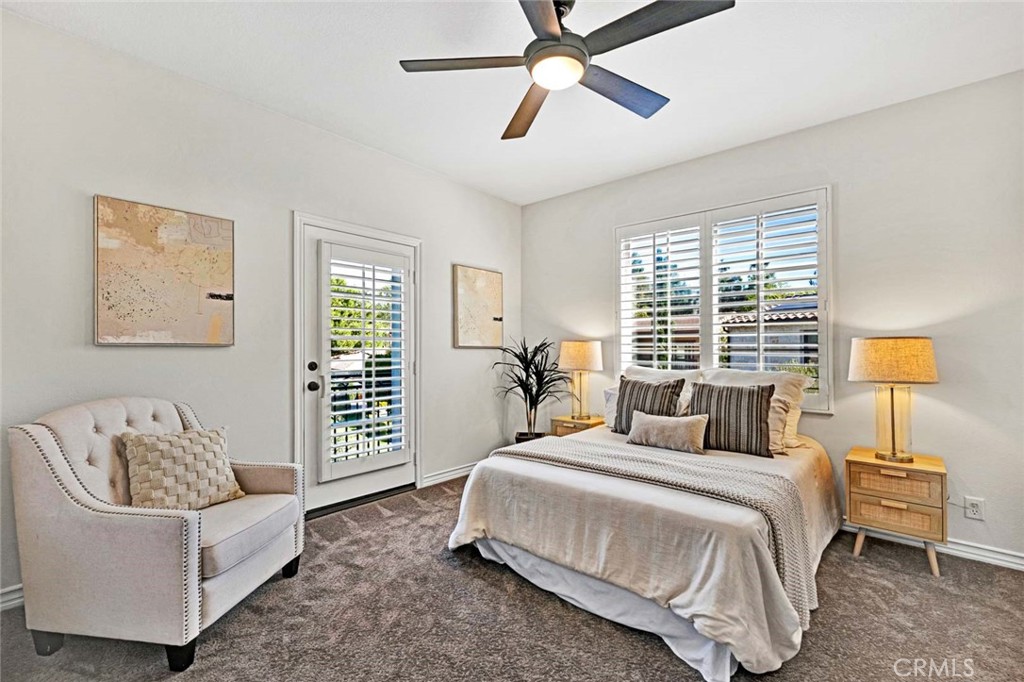 Emerson (EMRS) - Residential