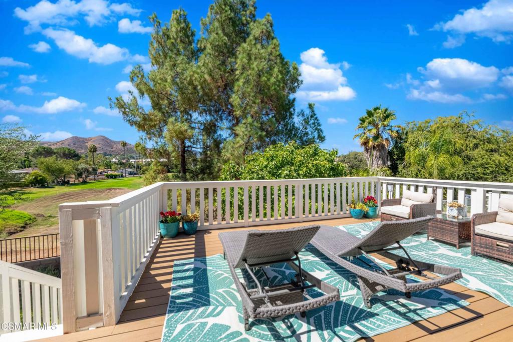 Lake Lindero-856 - 856 - Residential