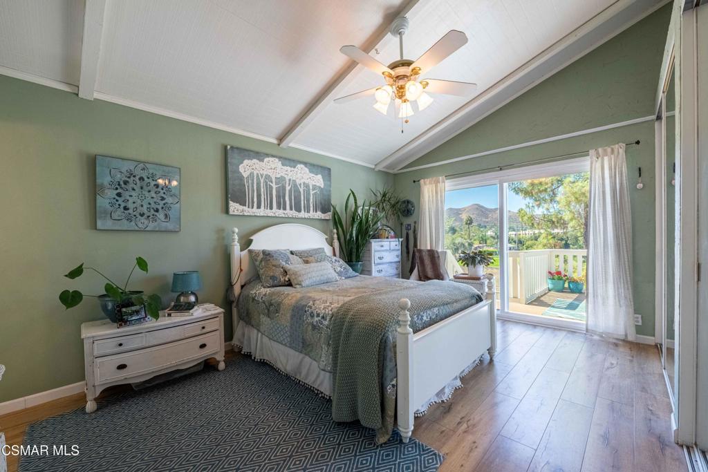 Lake Lindero-856 - 856 - Residential