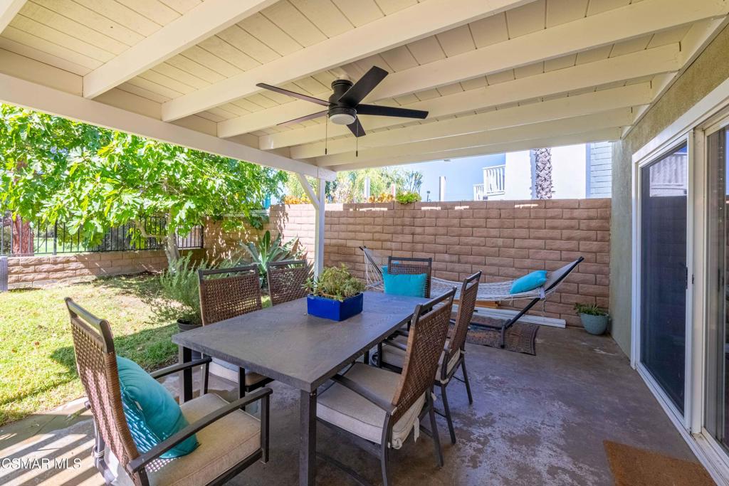 Lake Lindero-856 - 856 - Residential