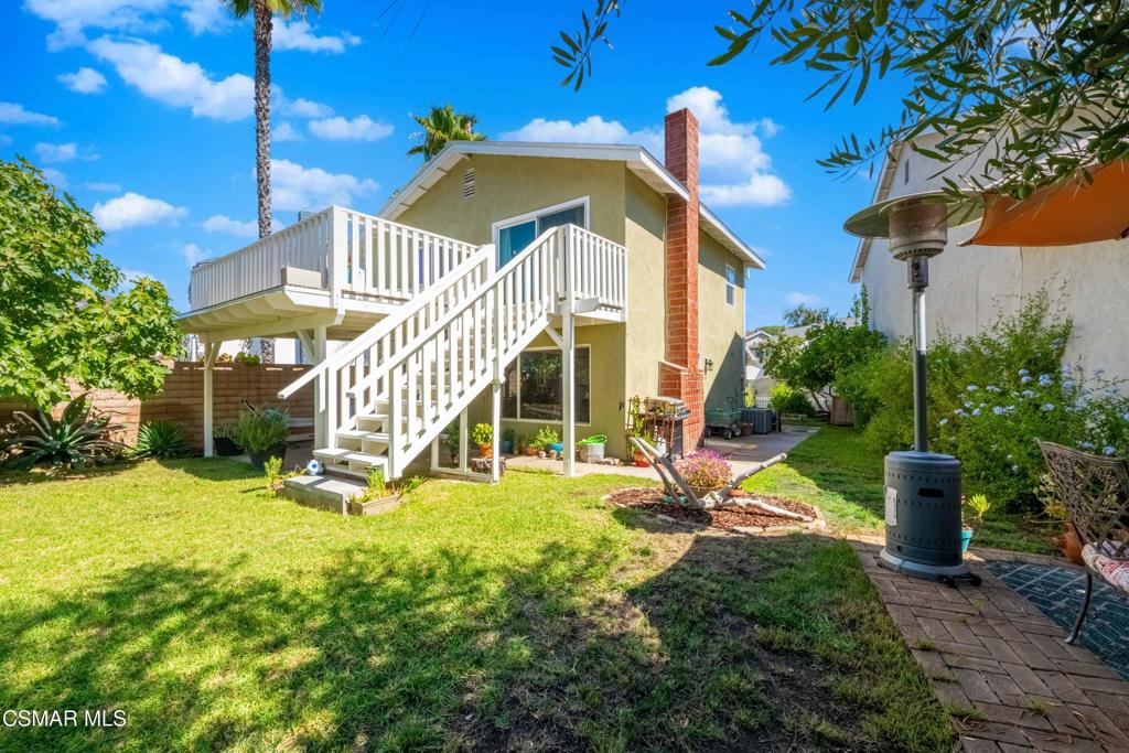 Lake Lindero-856 - 856 - Residential