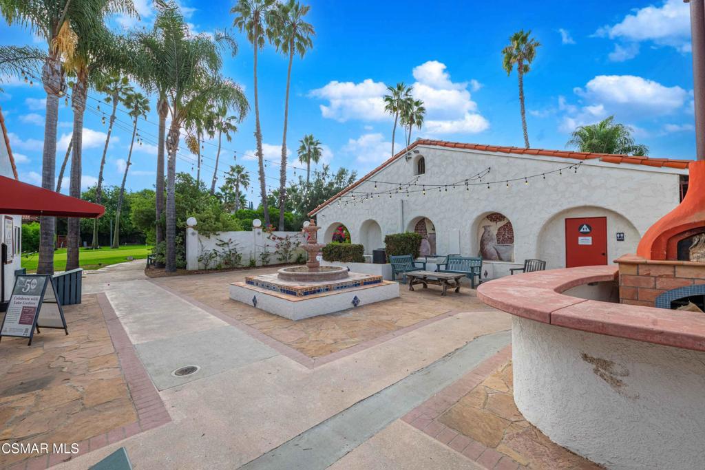 Lake Lindero-856 - 856 - Residential