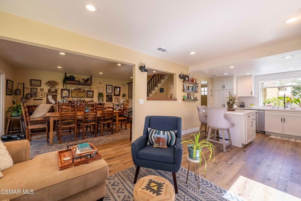 Lake Lindero-856 - 856 - Residential