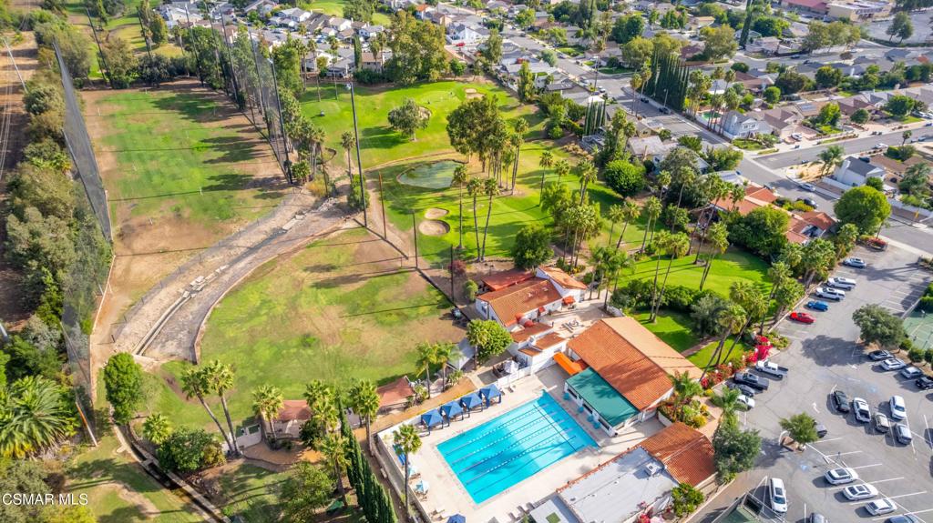 Lake Lindero-856 - 856 - Residential