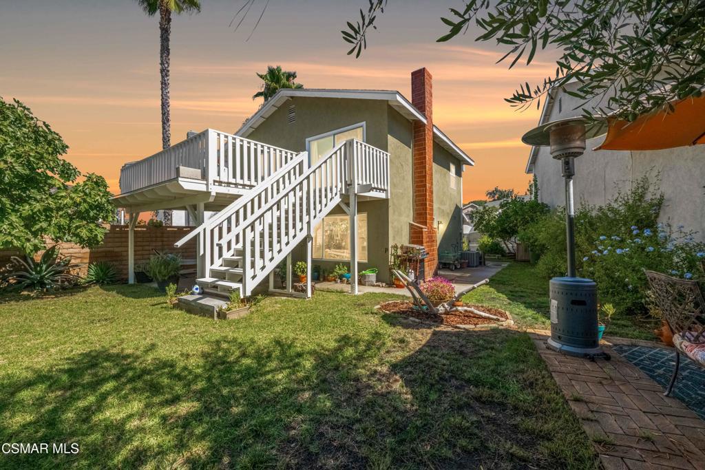 Lake Lindero-856 - 856 - Residential