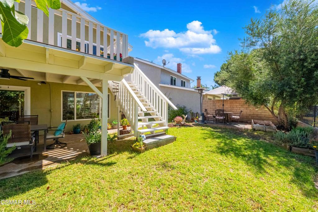 Lake Lindero-856 - 856 - Residential