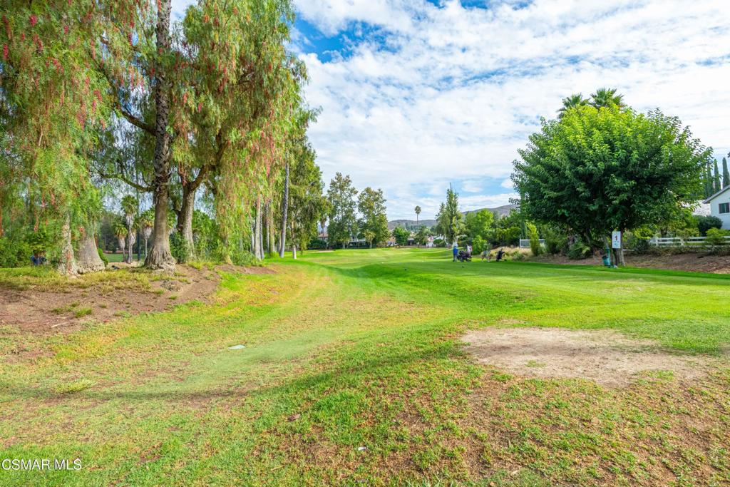 Lake Lindero-856 - 856 - Residential