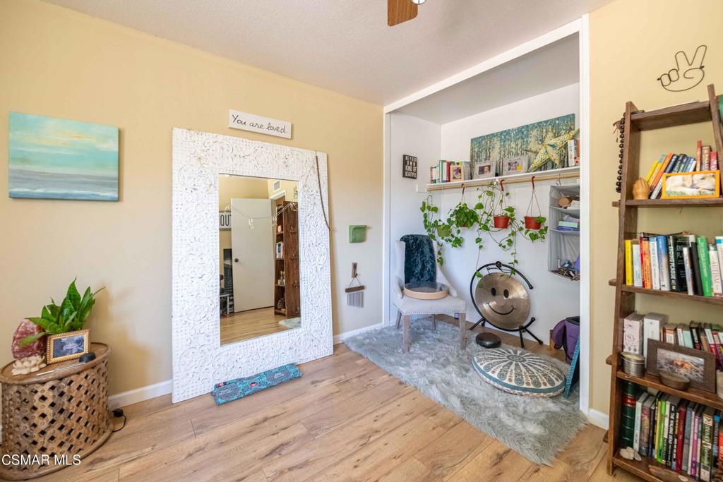 Lake Lindero-856 - 856 - Residential