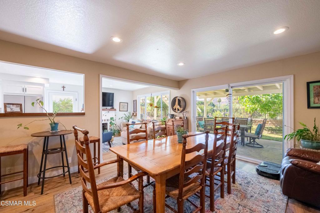 Lake Lindero-856 - 856 - Residential