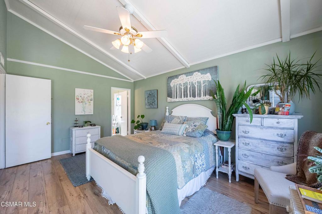 Lake Lindero-856 - 856 - Residential