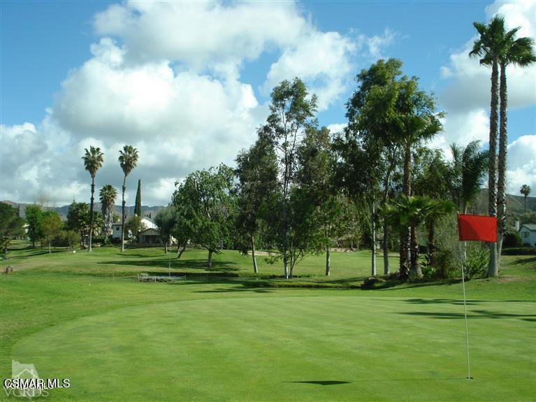 Lake Lindero-856 - 856 - Residential