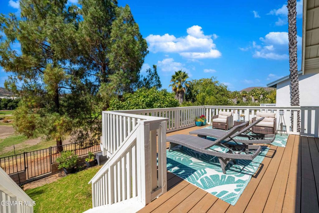 Lake Lindero-856 - 856 - Residential