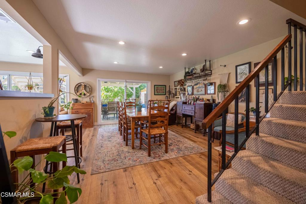 Lake Lindero-856 - 856 - Residential