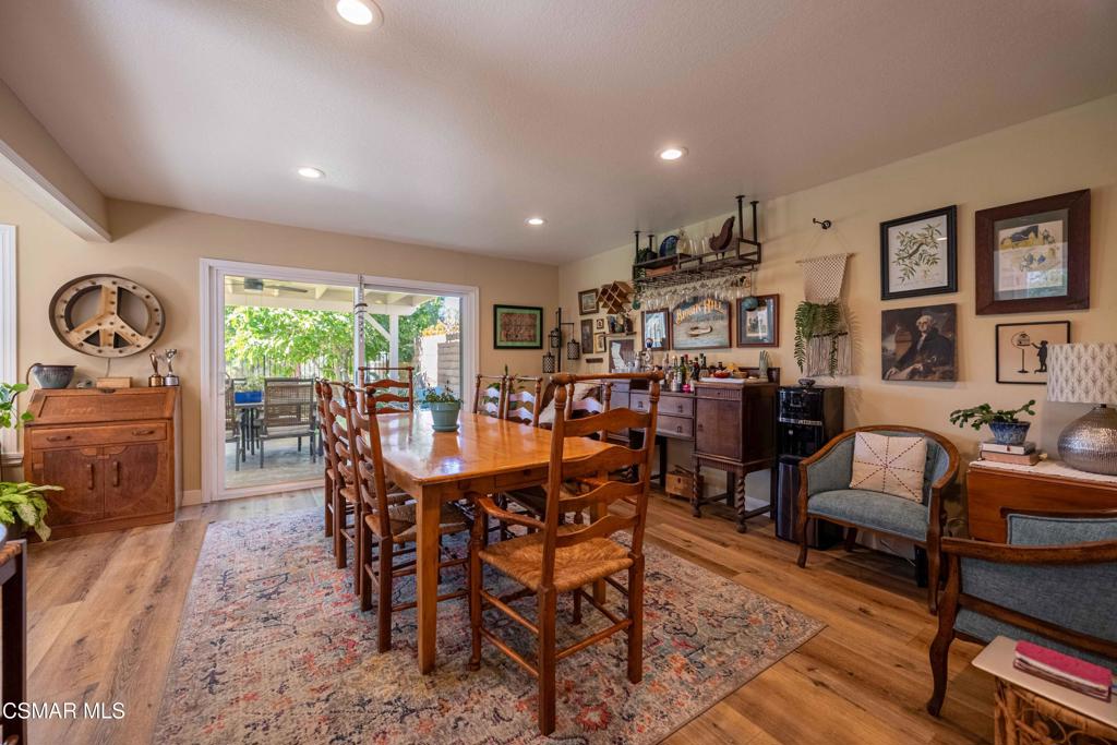 Lake Lindero-856 - 856 - Residential