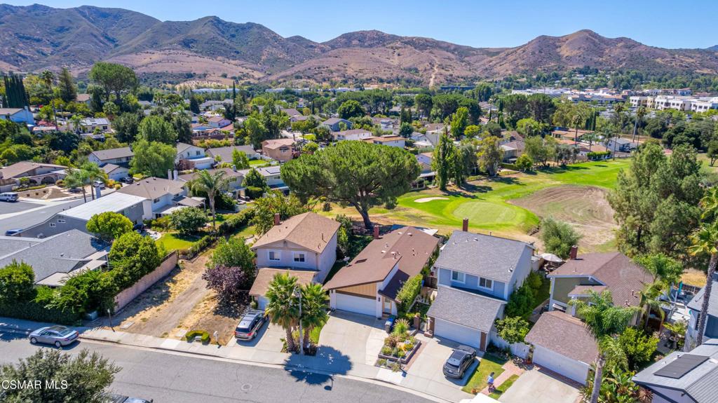Lake Lindero-856 - 856 - Residential