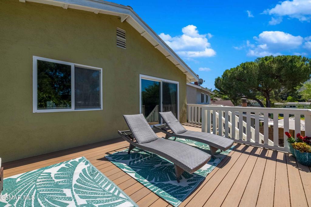 Lake Lindero-856 - 856 - Residential