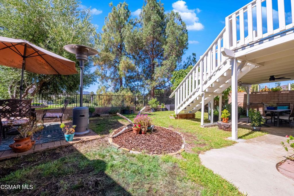 Lake Lindero-856 - 856 - Residential