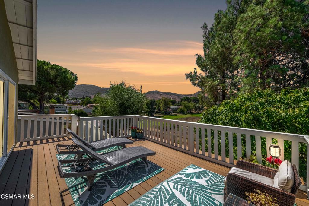 Lake Lindero-856 - 856 - Residential