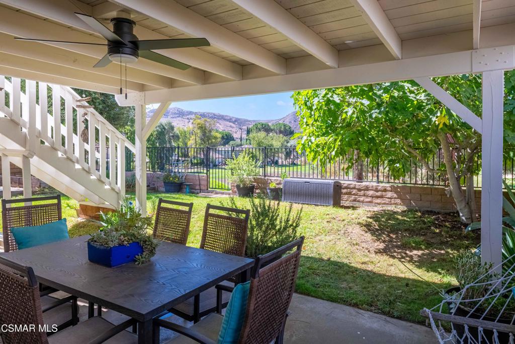 Lake Lindero-856 - 856 - Residential