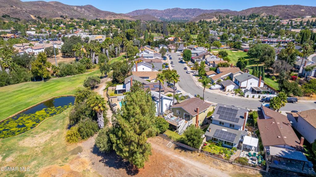 Lake Lindero-856 - 856 - Residential